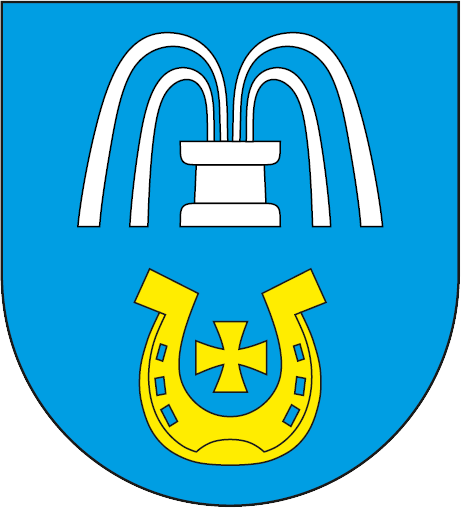 Gmina Solec-Zdrój